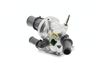 корпус на термостат