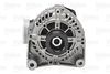 ALTERNATOR_436641_01.JPG
