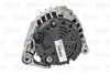 ALTERNATOR_200053_02.JPG