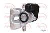 APEC Brake Caliper RCA805