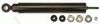 0161JHX5014.JPG
