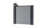  AC940000P