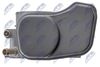 ETB-PL-010_6-WM.JPG