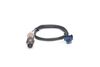 Bosch Lambda Sensor F 00H L00 387