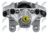 HZT-ME-030_3-WM.JPG