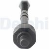 DELPHI Inner Tie Rod TA3599