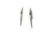 Bosch Twin Wischerblatt - 3397118566 -