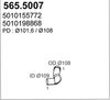 565.5007_1.JPG
