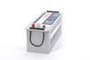 BOSCH Batterie L5 075 12 V / 140 Ah - 0092L50750
