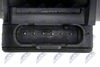 EPP-BM-025_6-WM.JPG