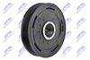 RKP-BM-017_2-WM.JPG