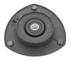 CORTECO Suspension Strut Support Mount 49360931