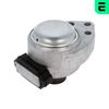Lagerung, Motor