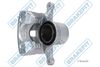 APEC Brake Caliper BCA2279E