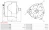 A9278(LETRIKA)_256959.JPG