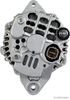 J5114036_H.JPG
