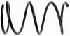 0032998619.JPG