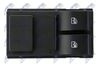 EWS-FT-028_3-WM.JPG