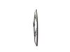 Bosch Wiper Blade 3 397 001 748