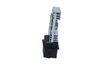 NRF Resistor, interior blower 342060