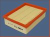 PHMI_P028.BMP