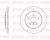 REM62046-00-MODEL.BMP