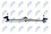 EMW-FT-004_3-WM.JPG