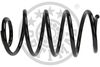 OPT_AF-2021_WM_02.JPG