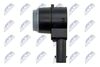 EPDC-VW-001_3-WM.JPG
