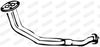 14676_2557535.JPG