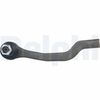 DELPHI Tie Rod End TA1983