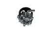 BOSCH Hydraulic Pump, steering K S02 000 009