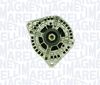 MRF_9044920_2_WR.JPG