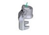 Bosch Brake Caliper 0 986 135 624