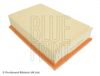 Blue Print Air Filter ADM52252