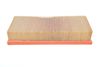 Bosch Air Filter 1 457 433 535