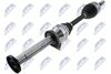 NPW-VW-103_1-WM.JPG