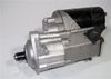 MTI291_4.JPG