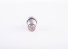 Bosch Pressure Relief Valve, common rail system 1 110 010 041