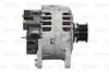 ALTERNATOR_200015_03.JPG