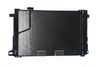  AC786000S