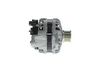 Bosch Alternator 1 986 A01 088