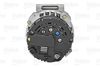 ALTERNATOR_439318_02.JPG