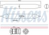 NISSENS_95789.JPG