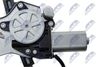 EPS-FT-003S_4-WM.JPG