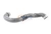 маркуч на радиатора