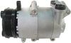 ACP864000S