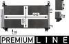  AC841000P