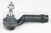 FIRST LINE Tie Rod End FTR6146