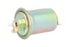 B32044PR_#2.JPG